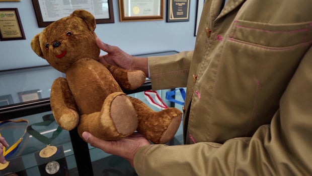 teddy-bear.jpg